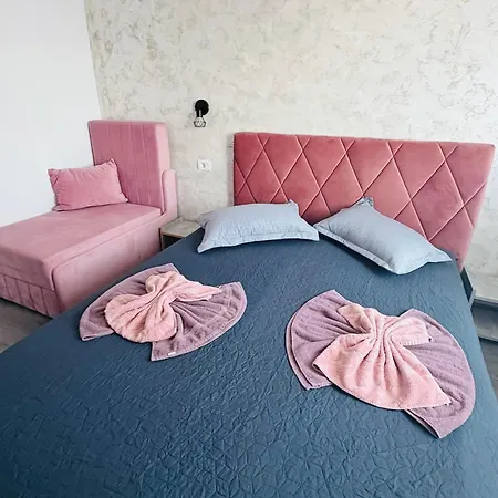 Ama Boutique * Constanta